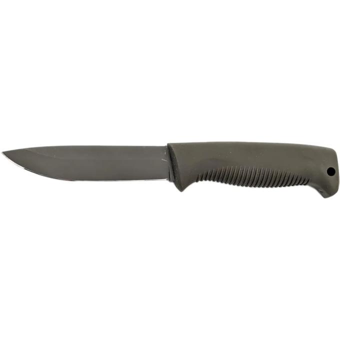 Peltonen FJP141