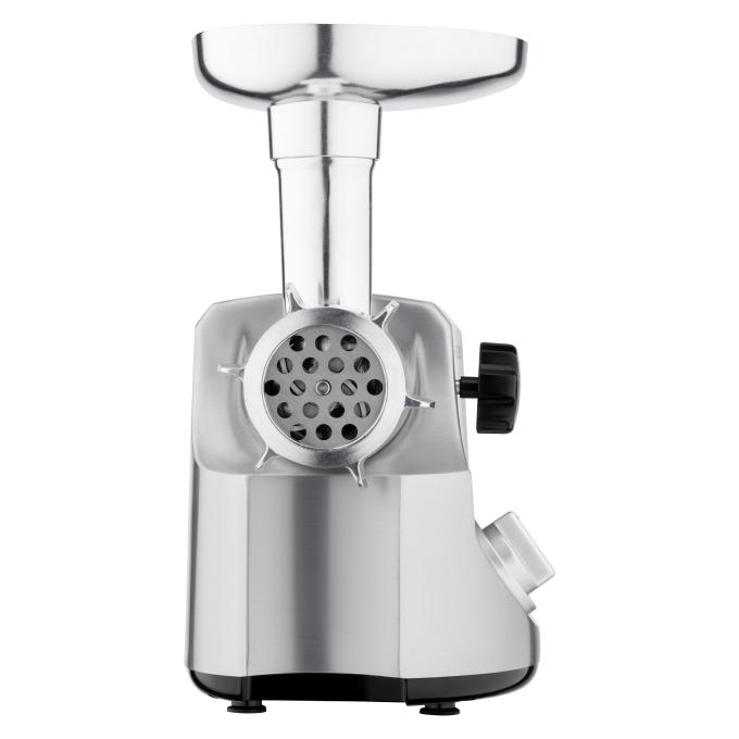 Ardesto MGA-3000W