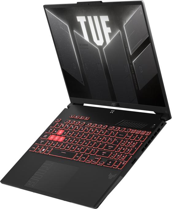 ASUS 90NR0MU3-M005N0