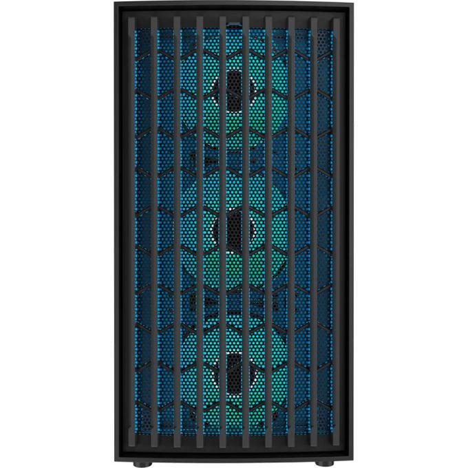Modecom AT-BREEZE-MG-ARGB-10-0000