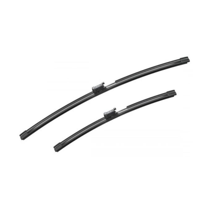 BOSCH 3 397 110 006
