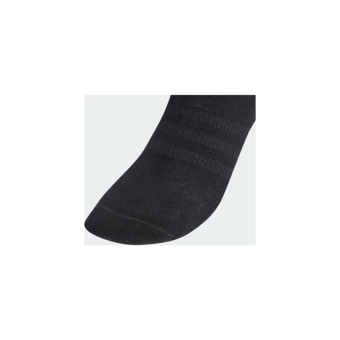 Adidas 4066746286708