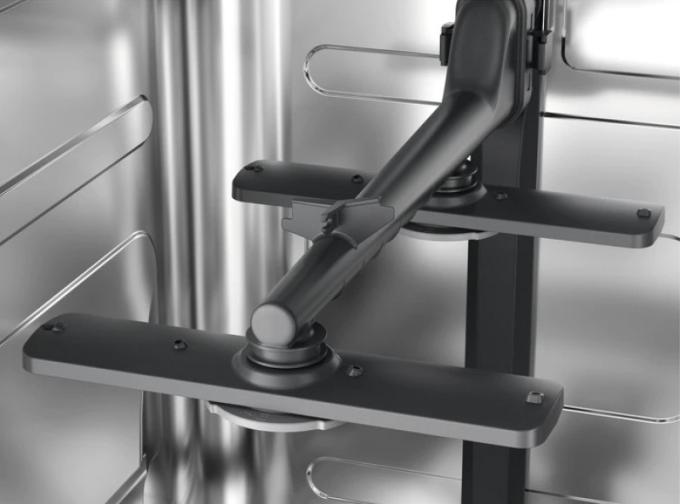 ELECTROLUX 911079069