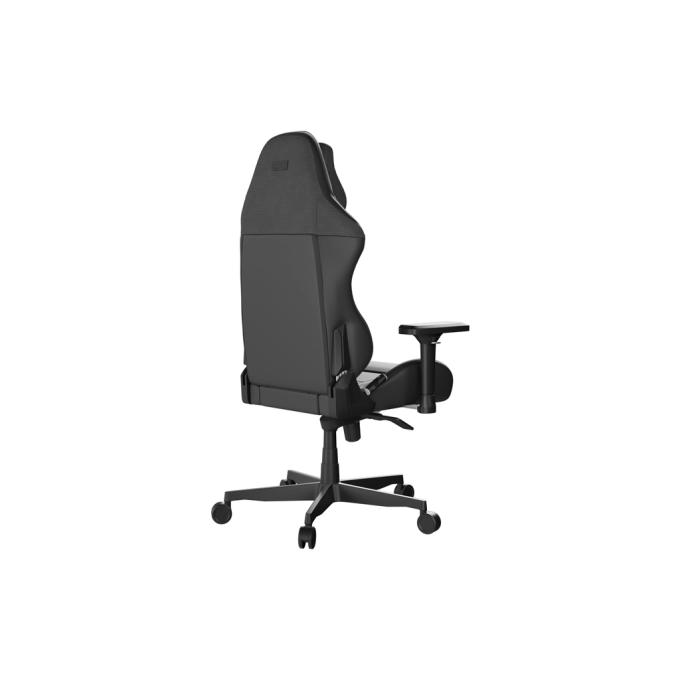 Hator HTC3000M