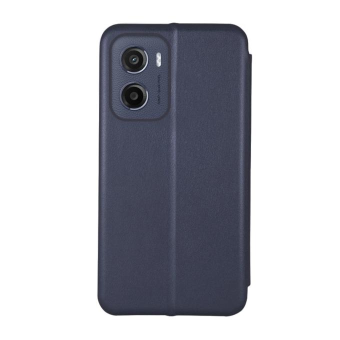 BeCover 713517
