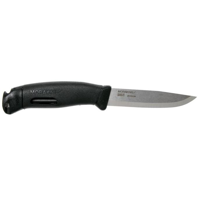 Morakniv 13567