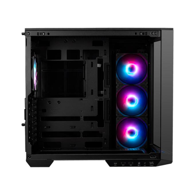 MSI MAG PANO 100R PZ