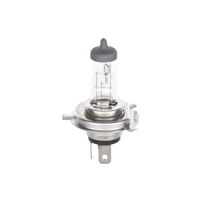 BOSCH 1 987 302 803