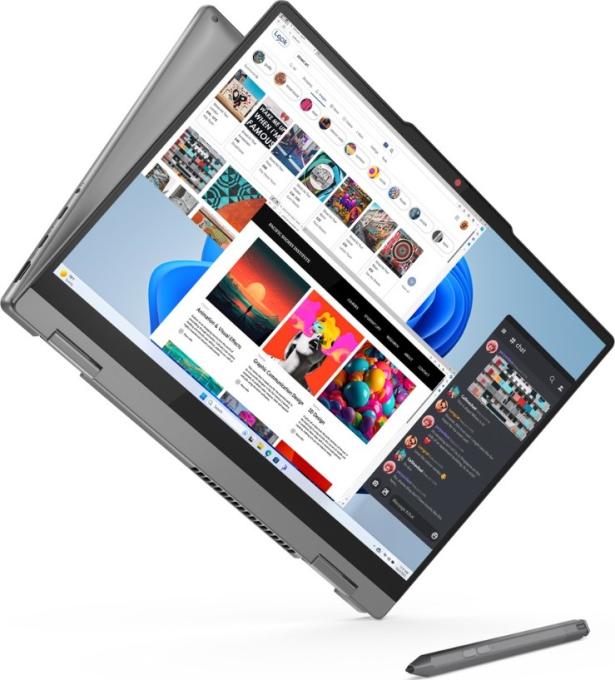 Lenovo 83KX0047RA