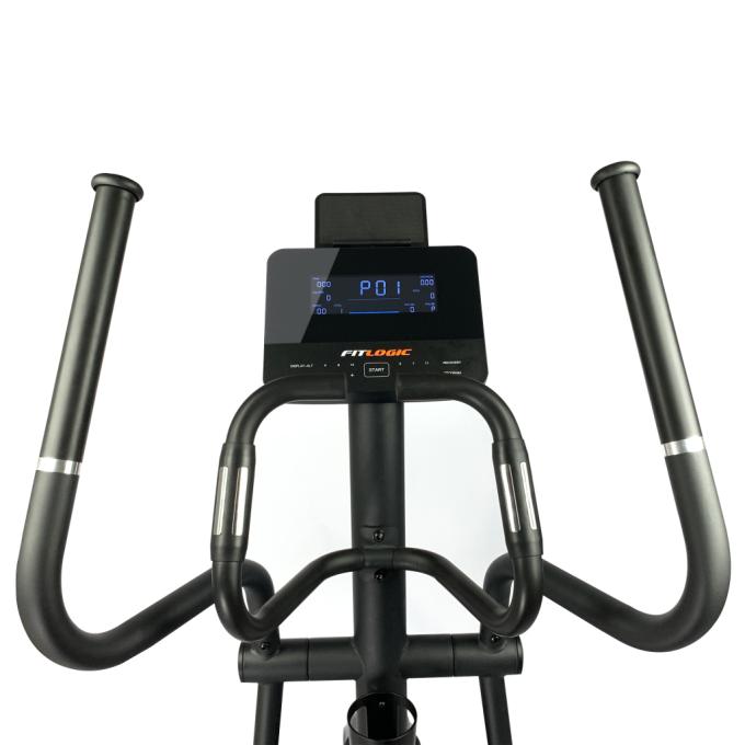 FitLogic CT2101TAS