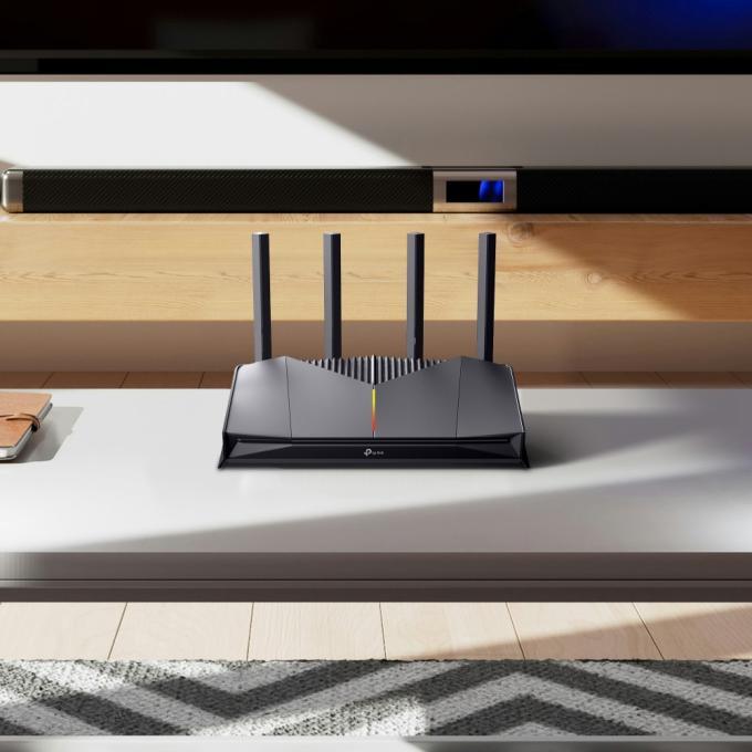 TP-Link ARCHER GE230