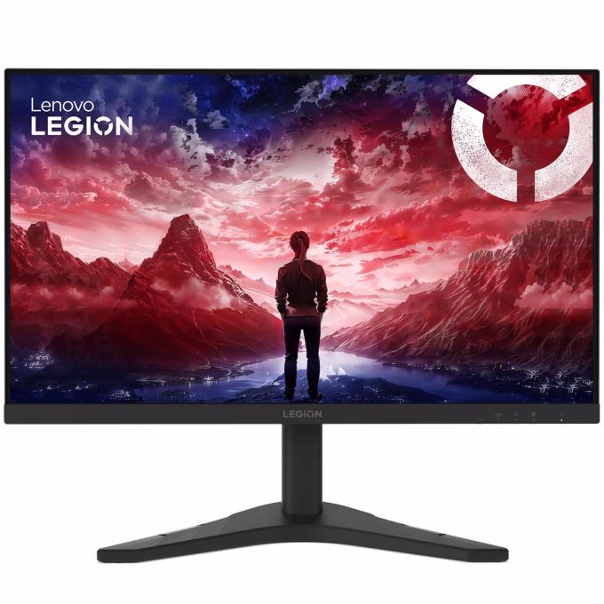 Lenovo 68CBGAC2UA