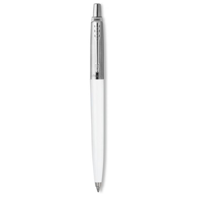 Parker 15 032e
