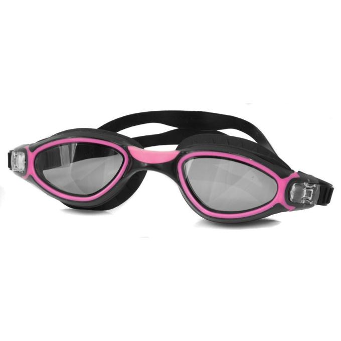 Aqua Speed 5908217663689