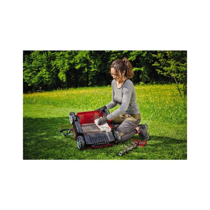 EINHELL 3420680