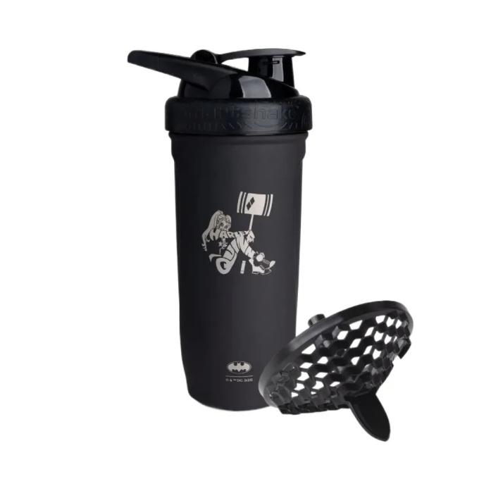 SmartShake 11152901