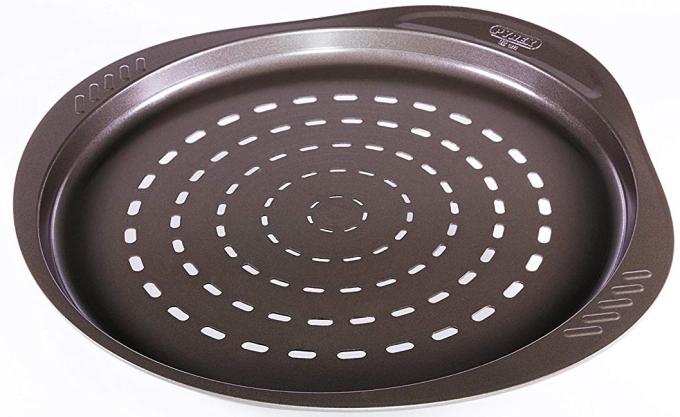 Pyrex AS32BZ0/7146