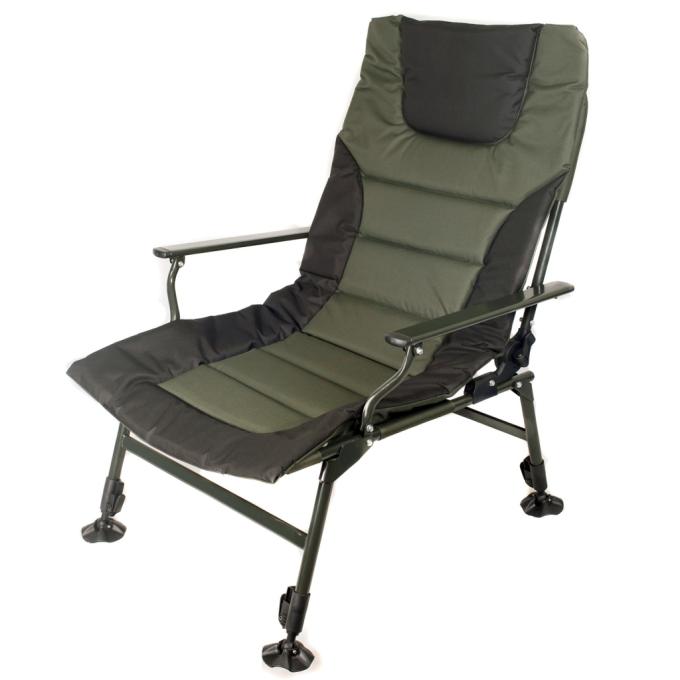 Ranger RA2226