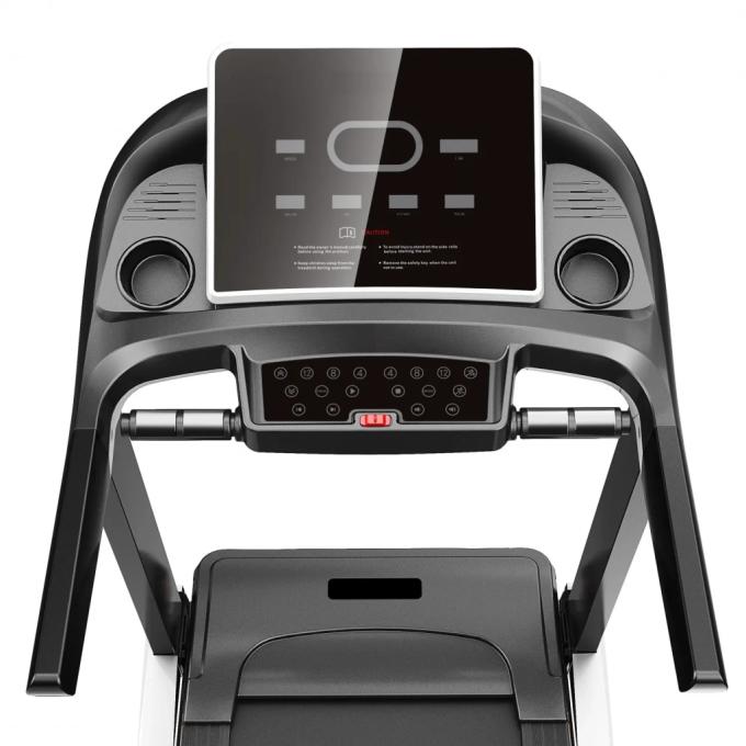 HSF HSF-2510E