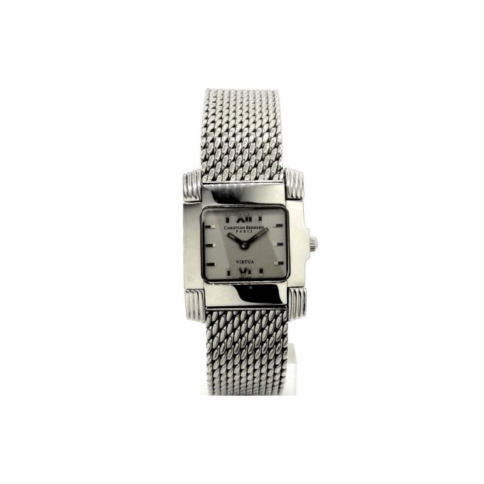 Christian Bernard GA1466GD