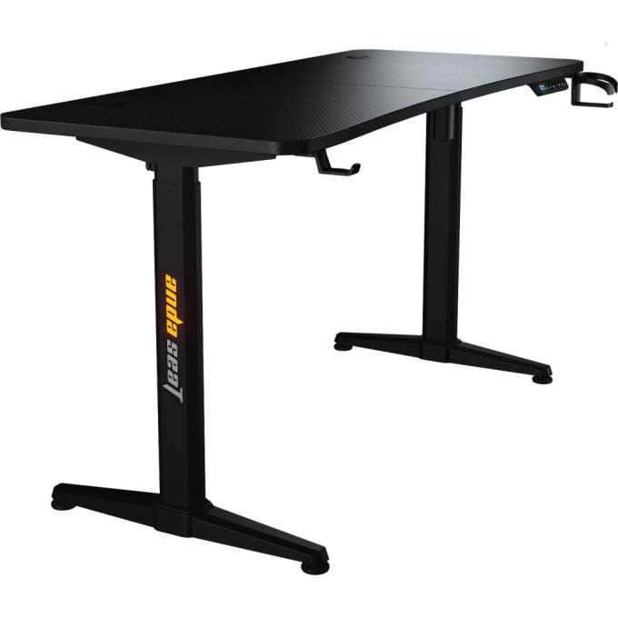 Anda Seat AD-D-DD1-1600L-01-B