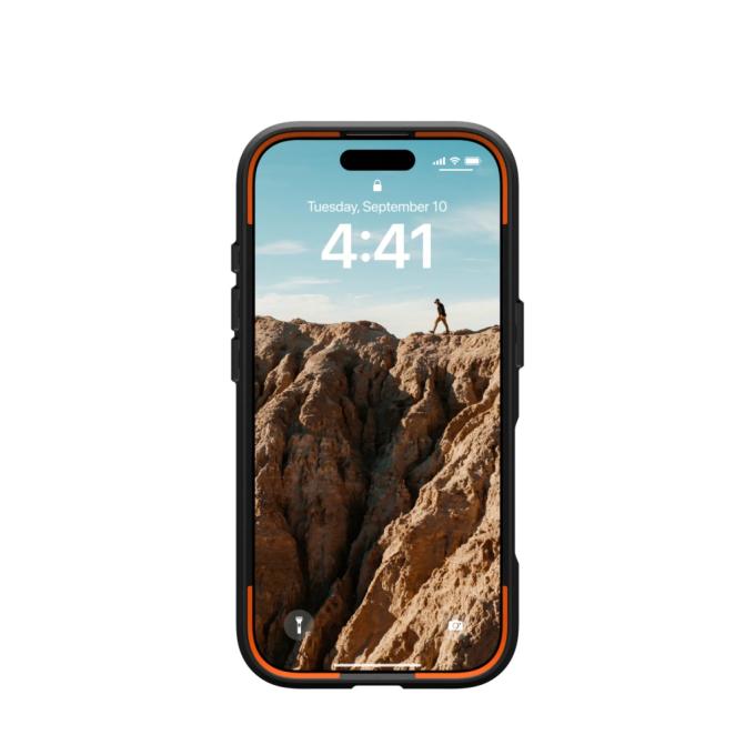 UAG 114444117272