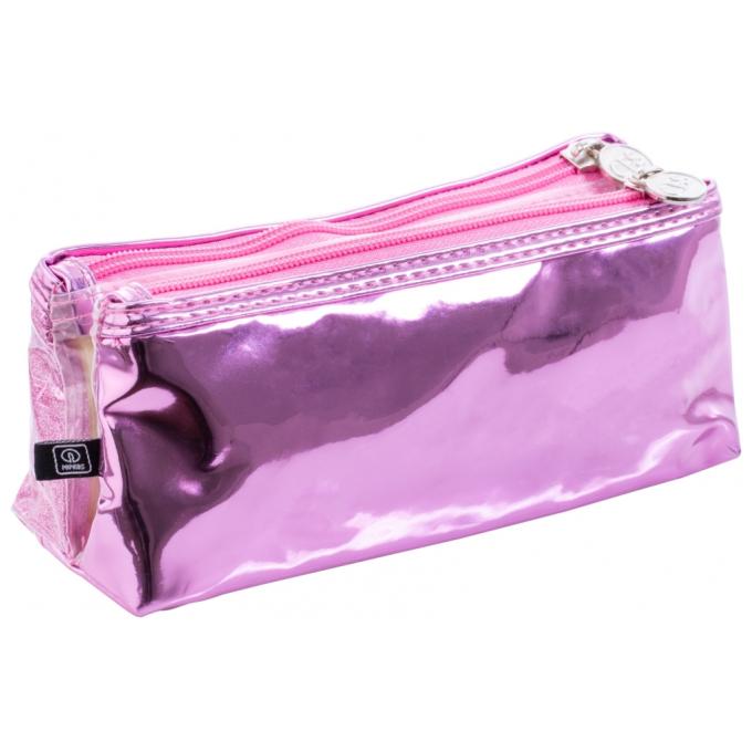 Cool For School CF86676-01