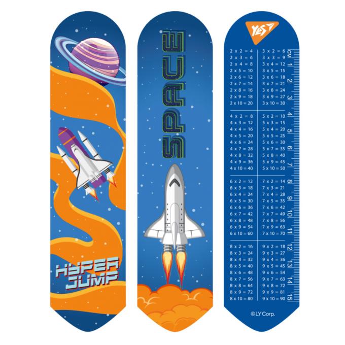 Yes 708150
