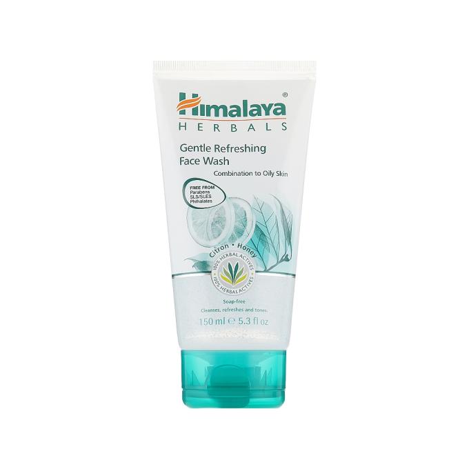Himalaya Herbals 8901138500061