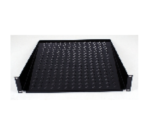 VOLTRONIC UA-SHC450B