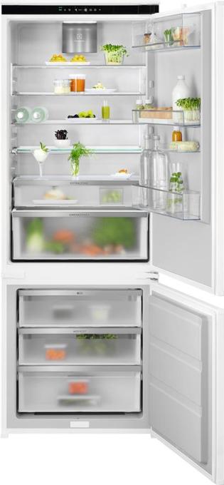 ELECTROLUX ENP7TD75S