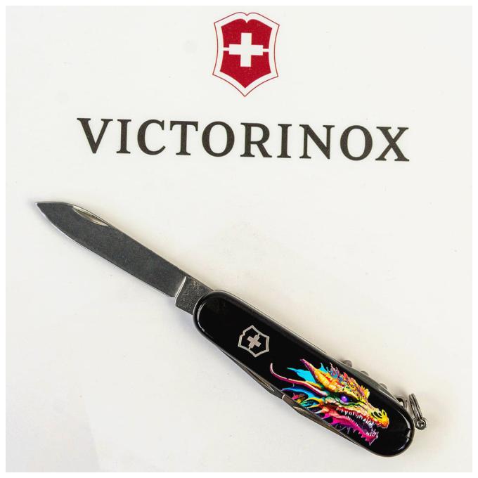 Victorinox 1.3603.3_Z3330u