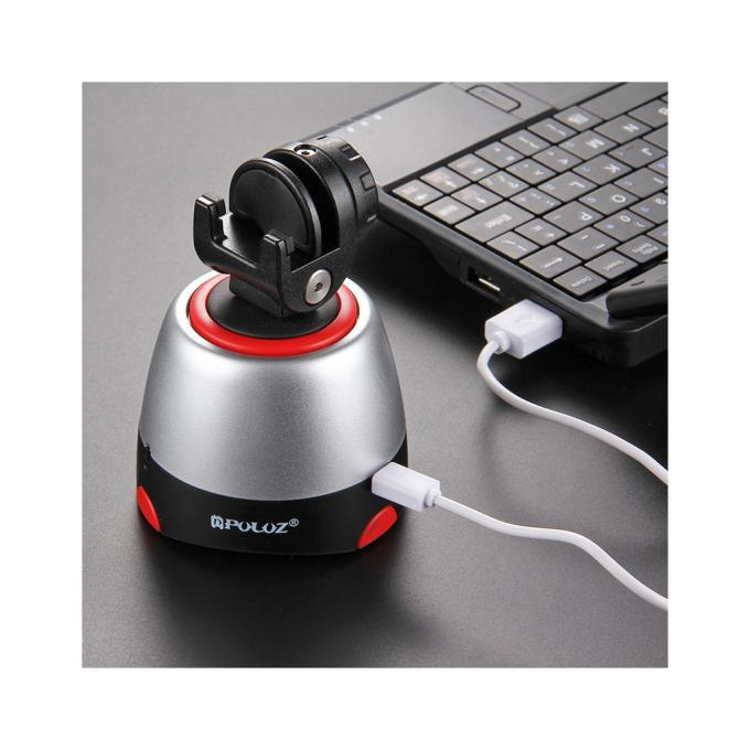 Puluz PU360R