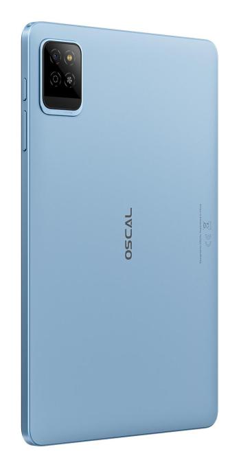 Oscal PAD30 BLUE 128GB