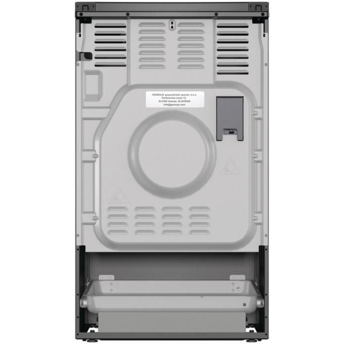 Gorenje GK5C42BF