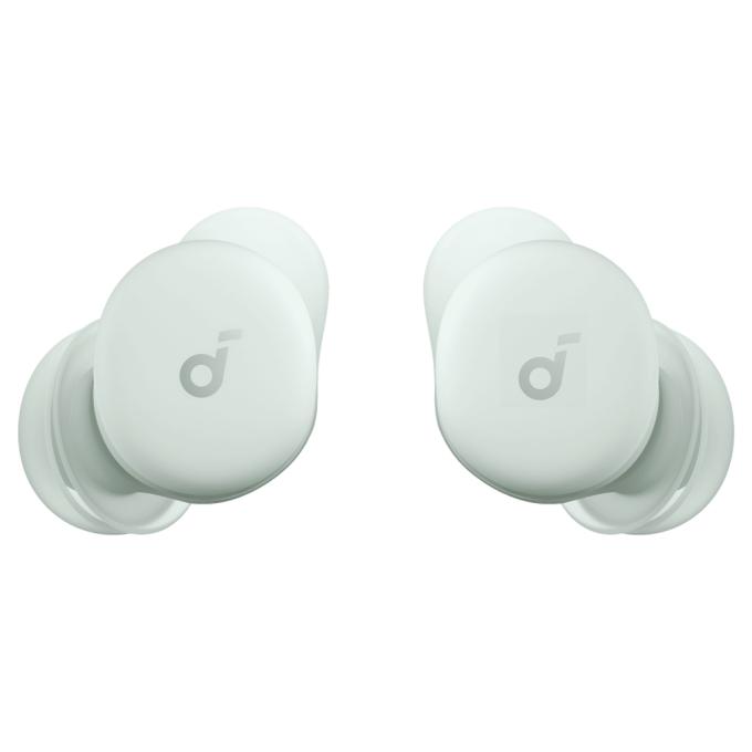 Anker D1301G61