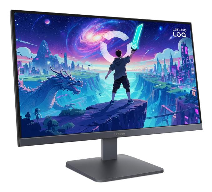 Lenovo 68F2GACBUA