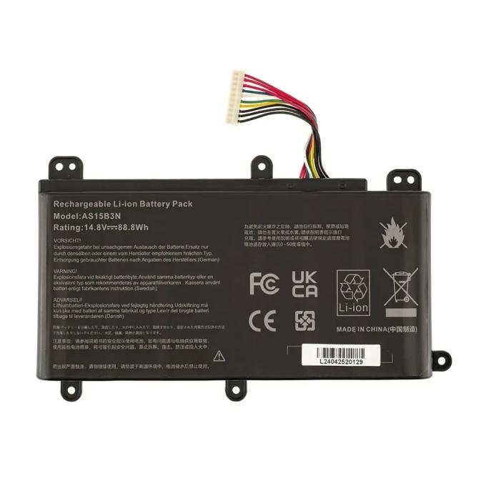 Alsoft A71013