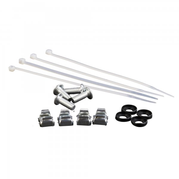 Cablexpert NPP-C524CM-001