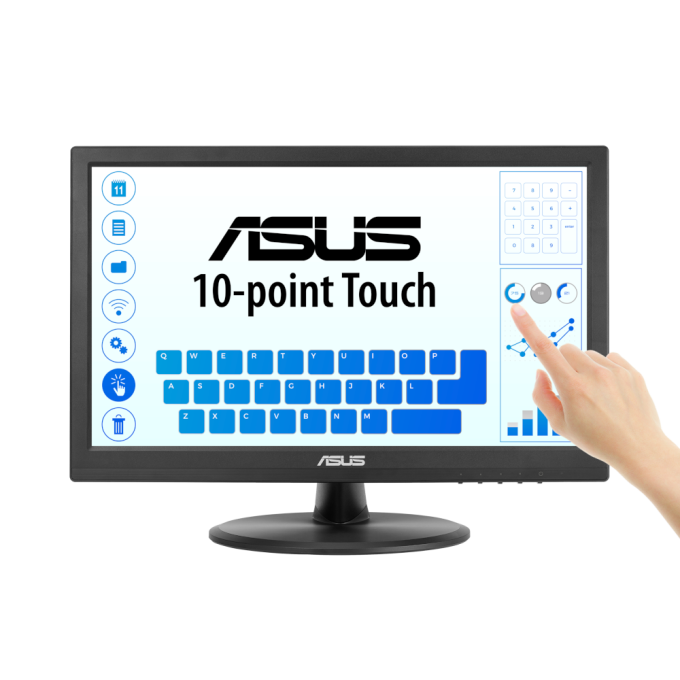 ASUS 90LM09V1-B01170