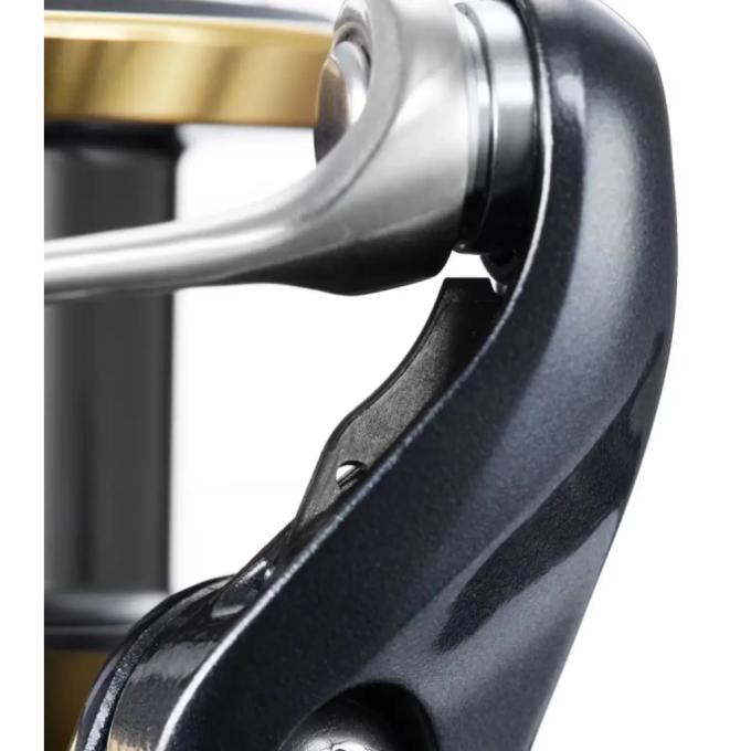 Shimano ULT2500D