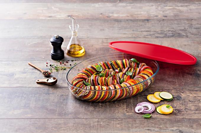 O CUISINE 346PC05/7645