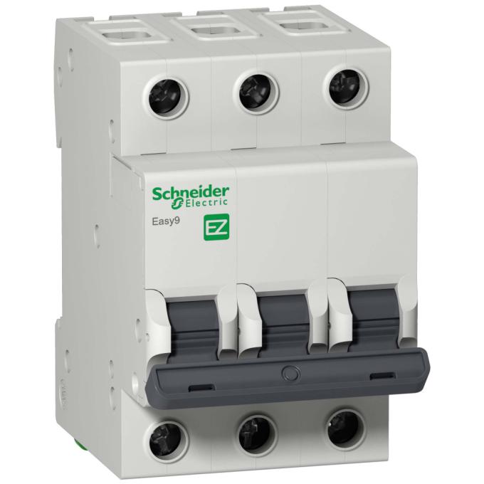 Schneider Electric EZ9F34363