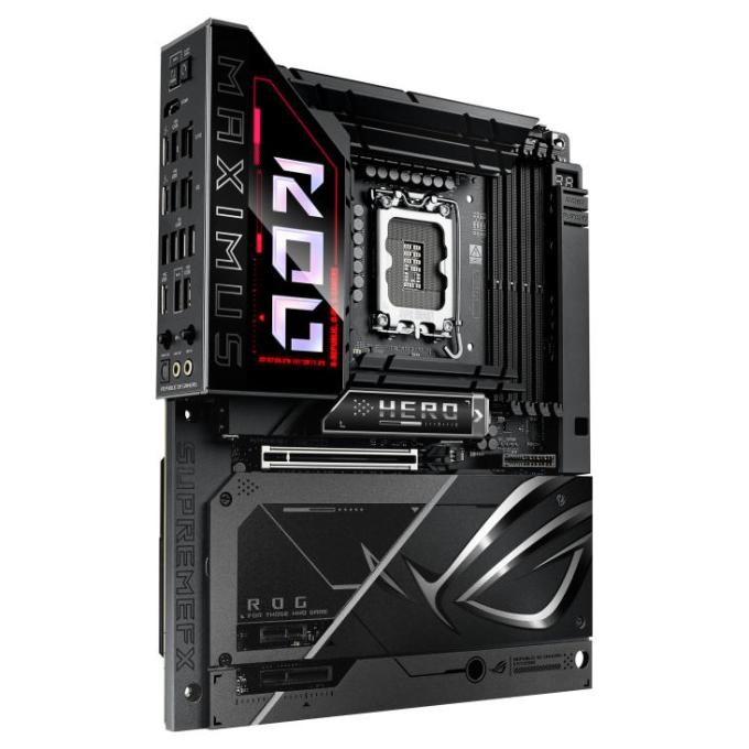 ASUS 90MB1KG0-M0EAY0