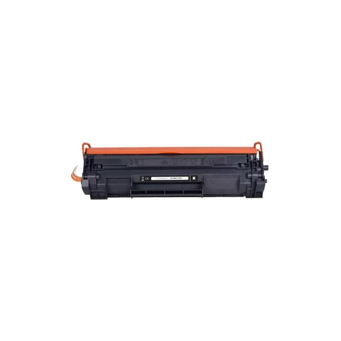 Static Control 002-01-S1420A