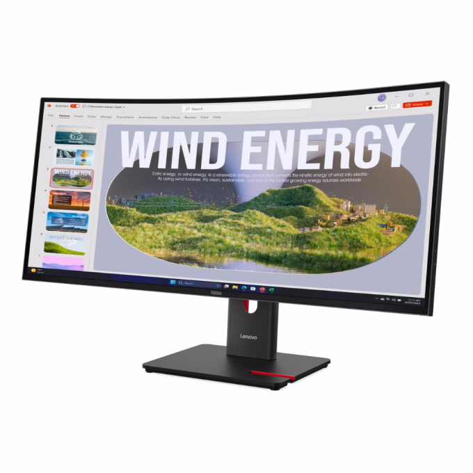 Lenovo 64AEGAT1UA