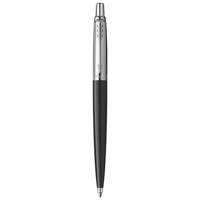 Parker 15 632e