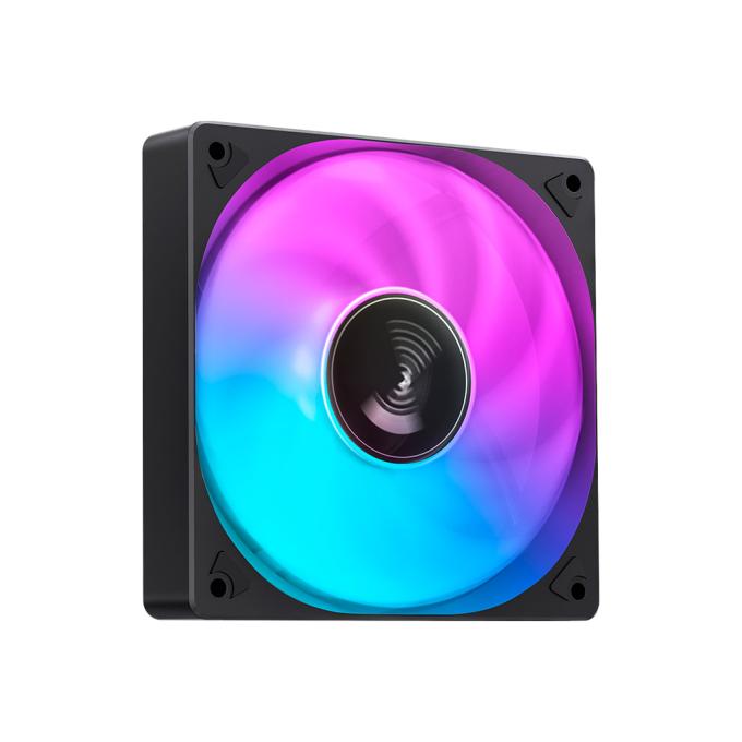 JONSBO SL-120C Black
