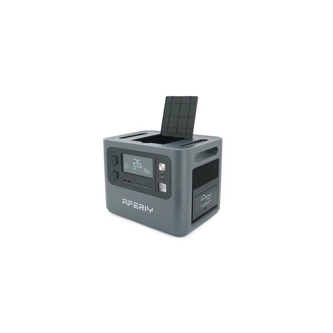Aferiy Aferiy AF-P210