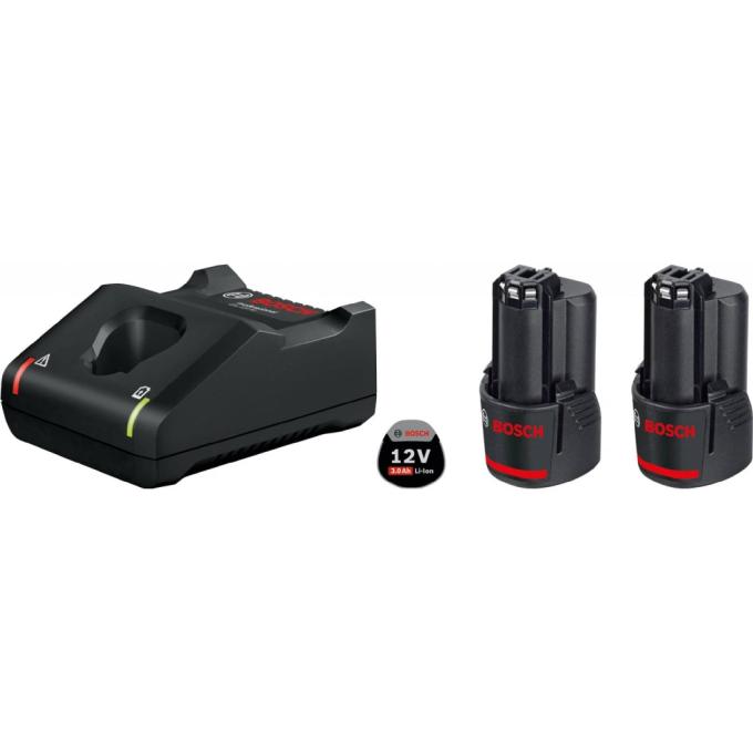 BOSCH 1.600.A01.9RD